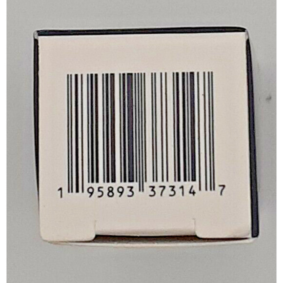 Trust Fund Beauty ~ Better Than Therapy Lip Oil - 3ml / 0.10oz New in Box - Picture 7 of 7